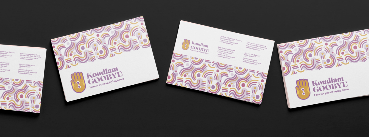 cartes postales